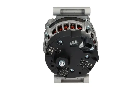 Generator 14 V HC-Cargo F 032 116 782 Bild Generator 14 V HC-Cargo F 032 116 782