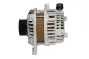 Generator 14 V HC-Cargo F 032 116 793 Bild Generator 14 V HC-Cargo F 032 116 793