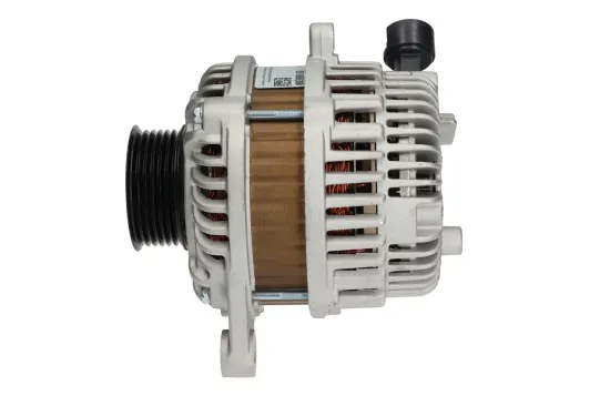 Generator 14 V HC-Cargo F 032 116 793 Bild Generator 14 V HC-Cargo F 032 116 793
