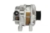 Generator 14 V HC-Cargo F 032 116 793 Bild Generator 14 V HC-Cargo F 032 116 793