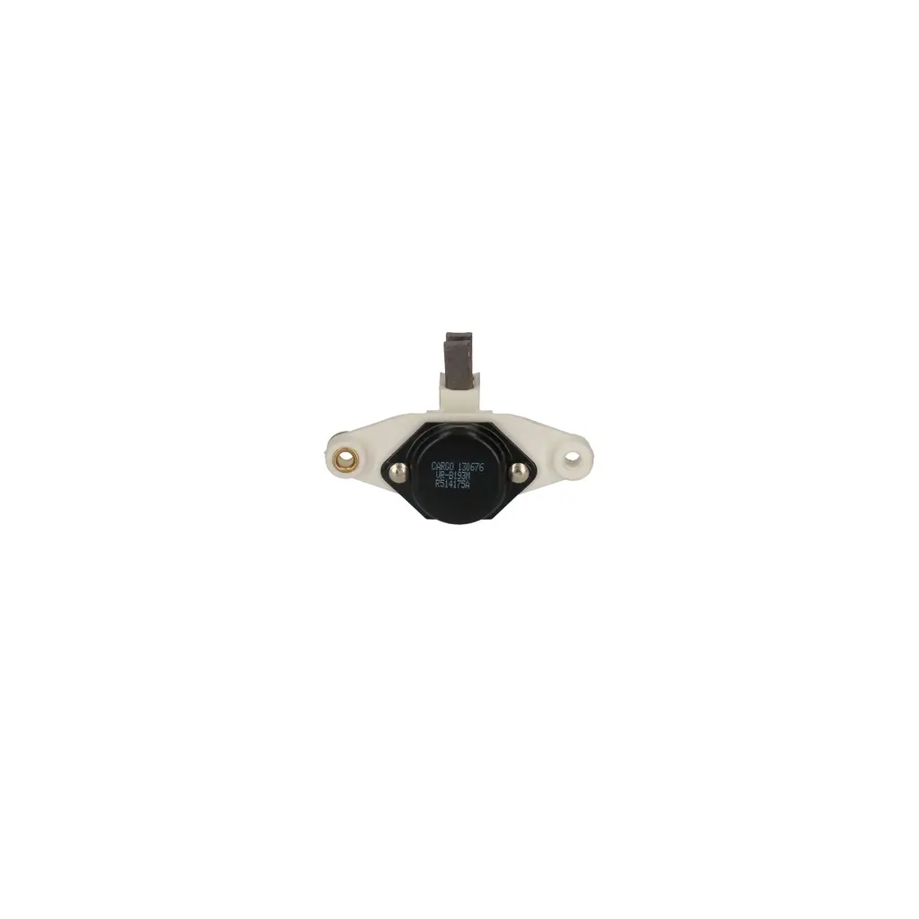 Generatorregler 14 V HC-Cargo F 032 130 676