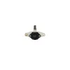 Generatorregler 14 V HC-Cargo F 032 130 676
