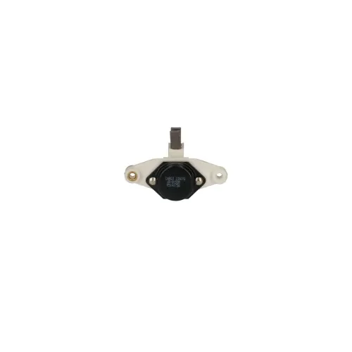 Generatorregler 14 V HC-Cargo F 032 130 676 Bild Generatorregler 14 V HC-Cargo F 032 130 676