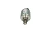 Magnetschalter, Starter 24 V HC-Cargo F 032 130 939