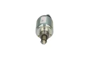 Magnetschalter, Starter 24 V HC-Cargo F 032 130 939