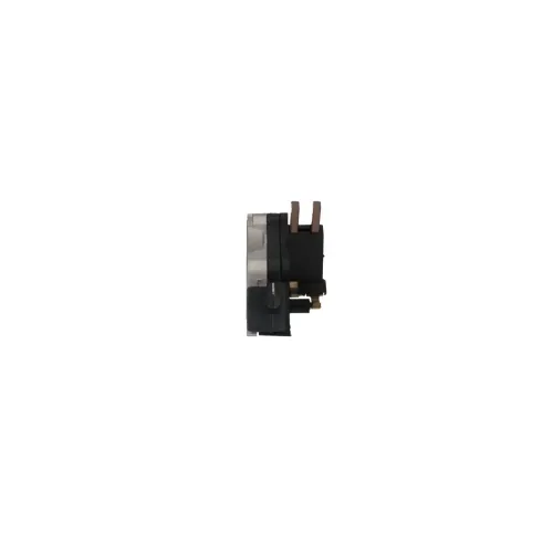 Generatorregler 14 V HC-Cargo F 032 131 277 Bild Generatorregler 14 V HC-Cargo F 032 131 277