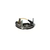 Gleichrichter, Generator HC-Cargo F 032 131 304 Bild Gleichrichter, Generator HC-Cargo F 032 131 304