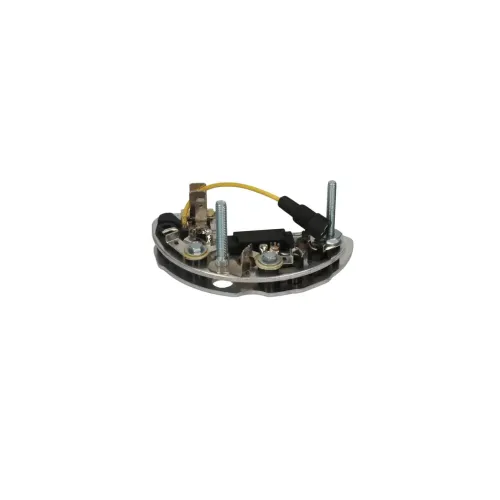 Gleichrichter, Generator HC-Cargo F 032 131 304 Bild Gleichrichter, Generator HC-Cargo F 032 131 304
