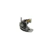 Gleichrichter, Generator HC-Cargo F 032 131 304 Bild Gleichrichter, Generator HC-Cargo F 032 131 304