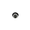 Freilaufgetriebe, Starter HC-Cargo F 032 132 216 Bild Freilaufgetriebe, Starter HC-Cargo F 032 132 216