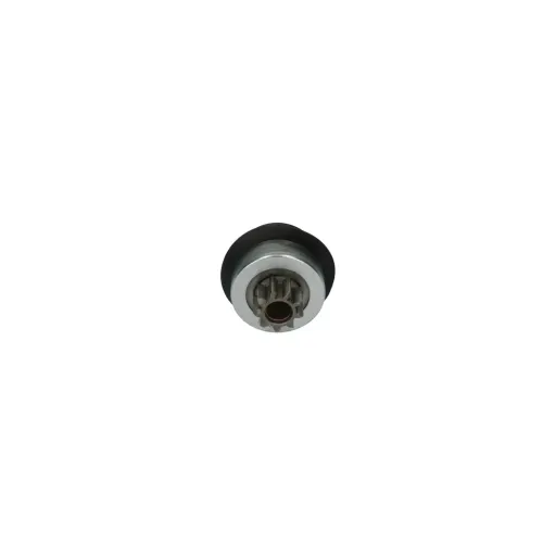 Freilaufgetriebe, Starter HC-Cargo F 032 132 216 Bild Freilaufgetriebe, Starter HC-Cargo F 032 132 216