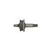 Lamellenkupplung, Starter HC-Cargo F 032 133 449 Bild Lamellenkupplung, Starter HC-Cargo F 032 133 449