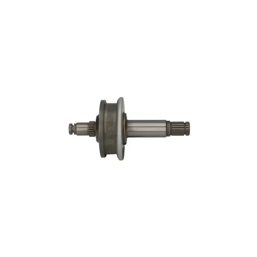 Lamellenkupplung, Starter HC-Cargo F 032 133 449 Bild Lamellenkupplung, Starter HC-Cargo F 032 133 449
