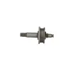 Lamellenkupplung, Starter HC-Cargo F 032 133 449 Bild Lamellenkupplung, Starter HC-Cargo F 032 133 449