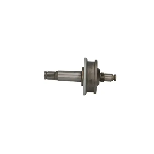 Lamellenkupplung, Starter HC-Cargo F 032 133 449 Bild Lamellenkupplung, Starter HC-Cargo F 032 133 449