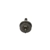 Lamellenkupplung, Starter HC-Cargo F 032 133 449 Bild Lamellenkupplung, Starter HC-Cargo F 032 133 449