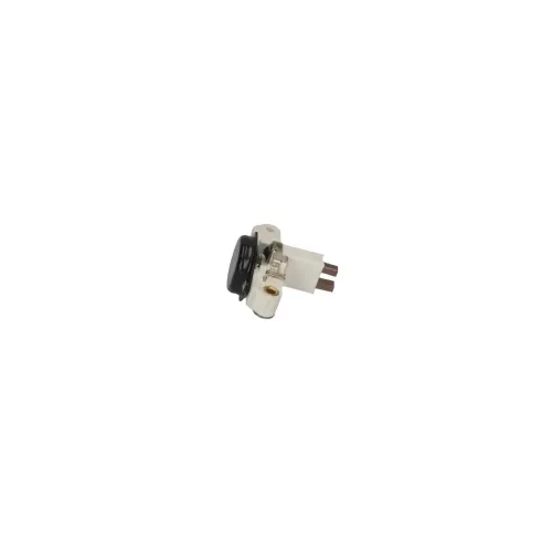 Generatorregler 14 V HC-Cargo F 032 134 687 Bild Generatorregler 14 V HC-Cargo F 032 134 687