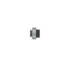 Freilaufgetriebe, Starter HC-Cargo F 032 231 795 Bild Freilaufgetriebe, Starter HC-Cargo F 032 231 795