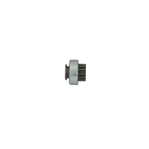 Freilaufgetriebe, Starter HC-Cargo F 032 231 795 Bild Freilaufgetriebe, Starter HC-Cargo F 032 231 795