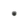 Freilaufgetriebe, Starter HC-Cargo F 032 231 795 Bild Freilaufgetriebe, Starter HC-Cargo F 032 231 795