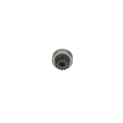 Freilaufgetriebe, Starter HC-Cargo F 032 231 795 Bild Freilaufgetriebe, Starter HC-Cargo F 032 231 795