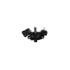 Generatorregler 14 V HC-Cargo F 032 232 443 Bild Generatorregler 14 V HC-Cargo F 032 232 443