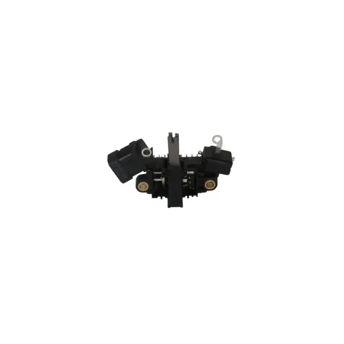 Generatorregler 14 V HC-Cargo F 032 232 443 Bild Generatorregler 14 V HC-Cargo F 032 232 443