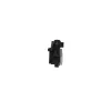 Generatorregler 14 V HC-Cargo F 032 232 443 Bild Generatorregler 14 V HC-Cargo F 032 232 443