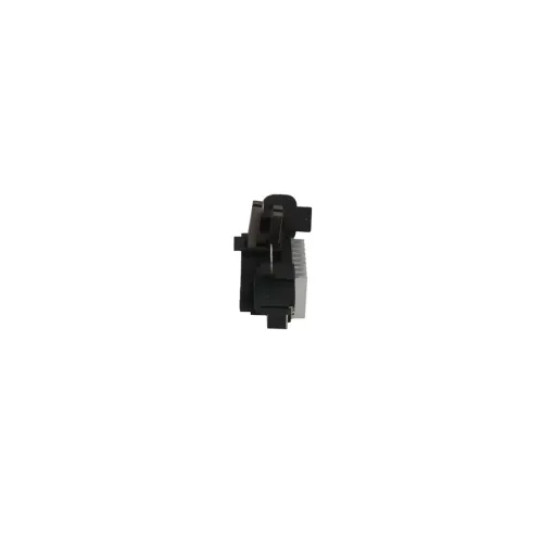 Generatorregler 14 V HC-Cargo F 032 232 443 Bild Generatorregler 14 V HC-Cargo F 032 232 443