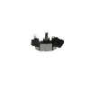 Generatorregler 14 V HC-Cargo F 032 232 443 Bild Generatorregler 14 V HC-Cargo F 032 232 443