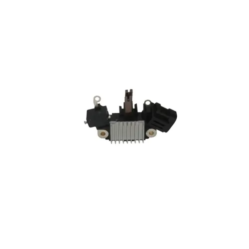 Generatorregler 14 V HC-Cargo F 032 232 443 Bild Generatorregler 14 V HC-Cargo F 032 232 443