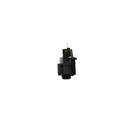 Generatorregler 14 V HC-Cargo F 032 232 443 Bild Generatorregler 14 V HC-Cargo F 032 232 443