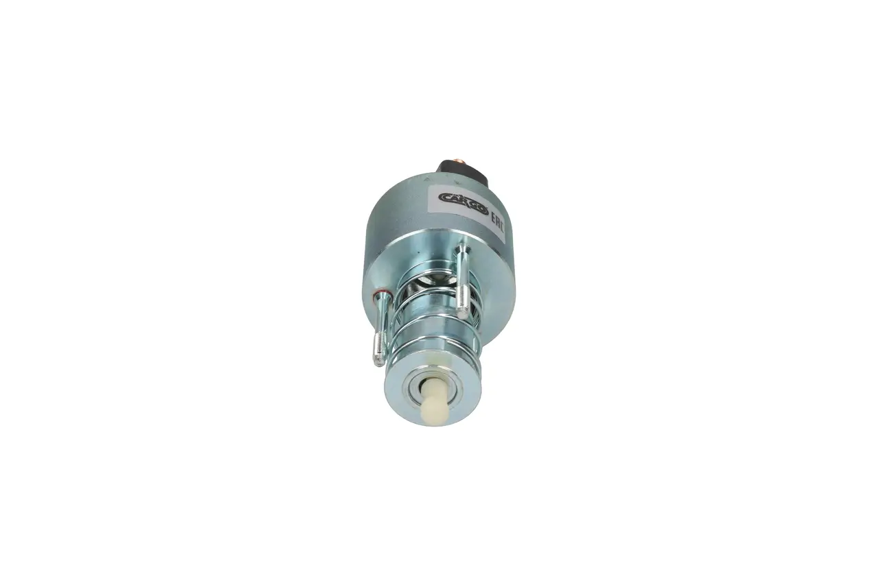 Magnetschalter, Starter 12 V HC-Cargo F 032 232 452