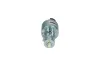 Magnetschalter, Starter 12 V HC-Cargo F 032 232 452