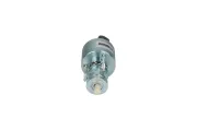 Magnetschalter, Starter 12 V HC-Cargo F 032 232 452