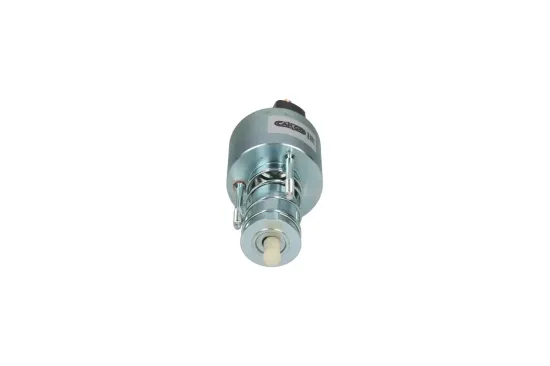 Magnetschalter, Starter 12 V HC-Cargo F 032 232 452 Bild Magnetschalter, Starter 12 V HC-Cargo F 032 232 452