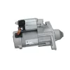 Starter 12 V 1,6 kW HC-Cargo F 032 115 688