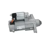 Starter 12 V 1,6 kW HC-Cargo F 032 115 688