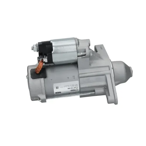 Starter 12 V 1,6 kW HC-Cargo F 032 115 688 Bild Starter 12 V 1,6 kW HC-Cargo F 032 115 688