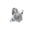 Starter 12 V 1,6 kW HC-Cargo F 032 115 688 Bild Starter 12 V 1,6 kW HC-Cargo F 032 115 688