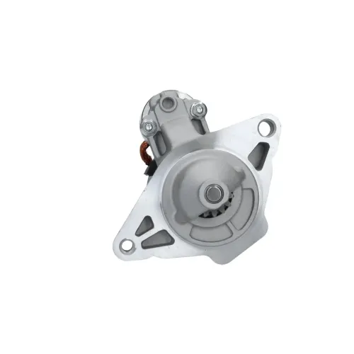 Starter 12 V 1,6 kW HC-Cargo F 032 115 688 Bild Starter 12 V 1,6 kW HC-Cargo F 032 115 688