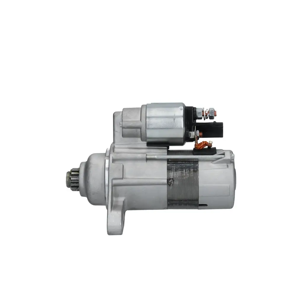 Starter 12 V 2,0 kW HC-Cargo F 032 116 122