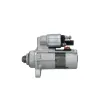 Starter 12 V 2,0 kW HC-Cargo F 032 116 122
