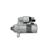 Starter 12 V 2,0 kW HC-Cargo F 032 116 122