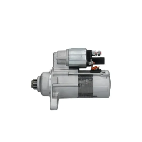 Starter 12 V 2,0 kW HC-Cargo F 032 116 122 Bild Starter 12 V 2,0 kW HC-Cargo F 032 116 122