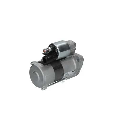 Starter 12 V 2,0 kW HC-Cargo F 032 116 122 Bild Starter 12 V 2,0 kW HC-Cargo F 032 116 122