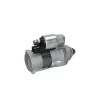 Starter 12 V 2,0 kW HC-Cargo F 032 116 122 Bild Starter 12 V 2,0 kW HC-Cargo F 032 116 122