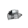 Starter 12 V 2,0 kW HC-Cargo F 032 116 122 Bild Starter 12 V 2,0 kW HC-Cargo F 032 116 122