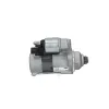 Starter 12 V 2,0 kW HC-Cargo F 032 116 122 Bild Starter 12 V 2,0 kW HC-Cargo F 032 116 122
