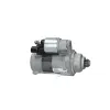Starter 12 V 2,0 kW HC-Cargo F 032 116 122 Bild Starter 12 V 2,0 kW HC-Cargo F 032 116 122